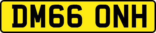 DM66ONH