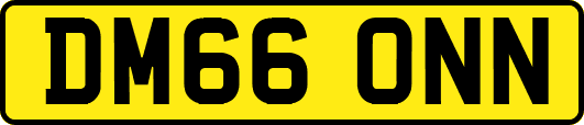 DM66ONN