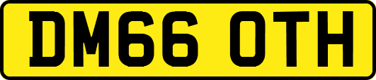 DM66OTH