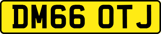 DM66OTJ