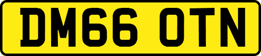 DM66OTN