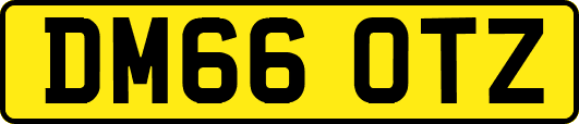 DM66OTZ