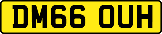 DM66OUH