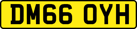 DM66OYH