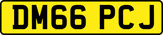DM66PCJ