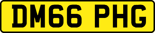 DM66PHG