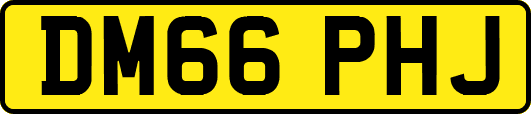 DM66PHJ