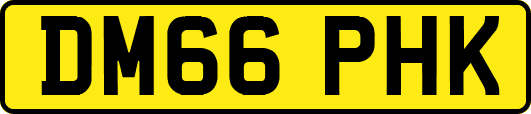 DM66PHK