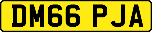 DM66PJA