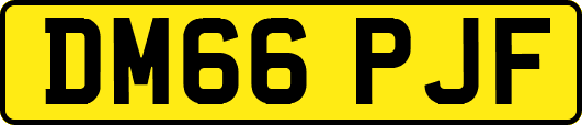 DM66PJF