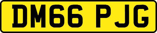 DM66PJG