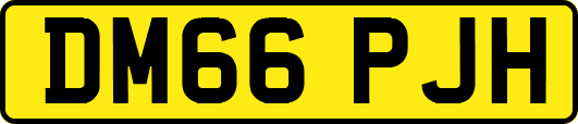 DM66PJH