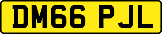 DM66PJL