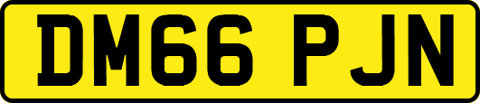 DM66PJN
