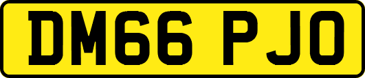 DM66PJO