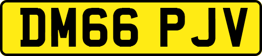 DM66PJV