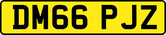 DM66PJZ