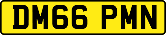 DM66PMN