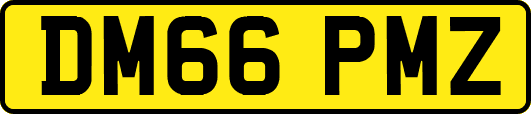 DM66PMZ