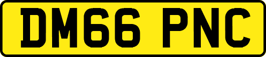DM66PNC