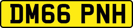 DM66PNH