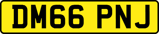 DM66PNJ