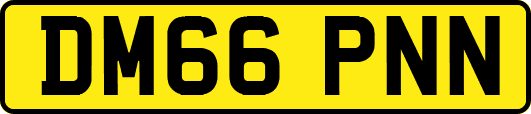 DM66PNN