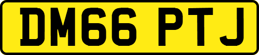 DM66PTJ