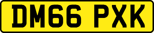 DM66PXK