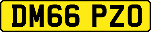 DM66PZO