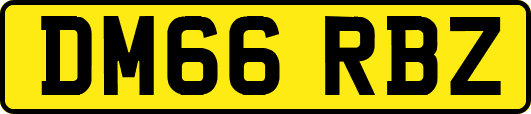 DM66RBZ