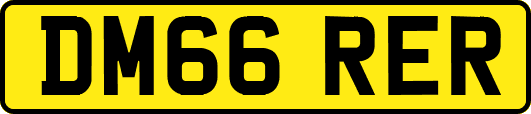 DM66RER