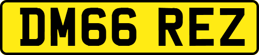 DM66REZ