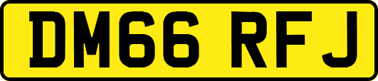 DM66RFJ