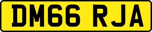 DM66RJA