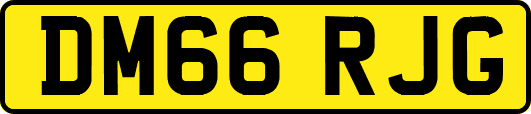 DM66RJG
