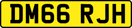 DM66RJH