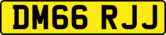 DM66RJJ