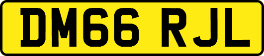 DM66RJL