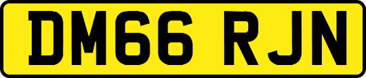 DM66RJN