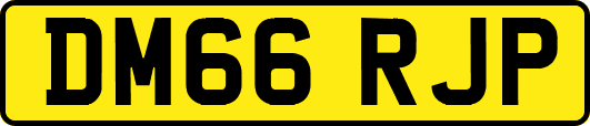 DM66RJP