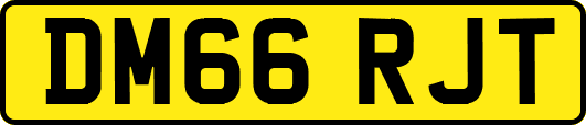 DM66RJT