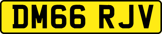 DM66RJV