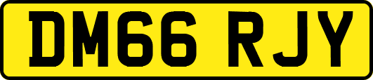 DM66RJY