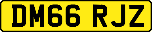 DM66RJZ
