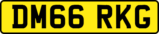 DM66RKG