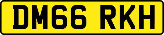 DM66RKH