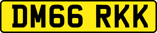 DM66RKK