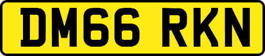 DM66RKN