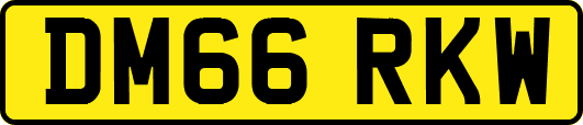 DM66RKW